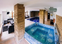casahumor spa 5